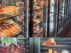 -MONICH牛排融合餐厅(和义大道购物中心店)