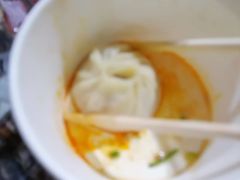 -麻木老地方牛筋牛杂(长堤街店)