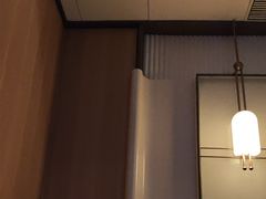 -和子足浴SPA会馆(竹山路店)
