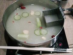 -野妹火锅(南园店)