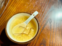 -潮汕味道·煮海餐厅(金麟大厦店)