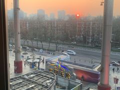 -新沸腾鱼乡(世贸天阶店)