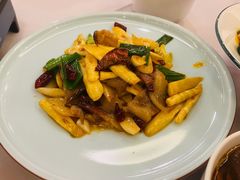 -贵州大厦贵州厅(樱花园西街店)