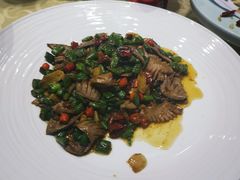 -西陵饭店