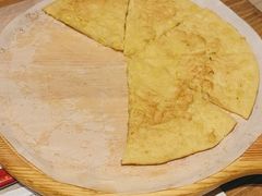-熙成烧烤(白塔岭店)