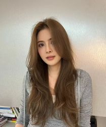 -YESIDO椰岛造型