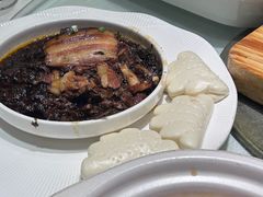 -大鸭梨烤鸭店(花园村店)