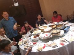 -小八仙·八方(移民广场店)
