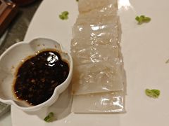 -北京老铺烤鸭(西稍门店)