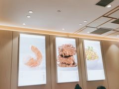 -喜家德虾仁水饺(浦东山姆店)