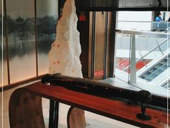 -京华烟云·北京烤鸭(领展购物广场·中关村店)