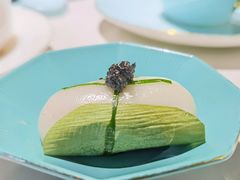 -上上瓷·艺境川菜(IFS旗舰店)