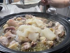 -赖记黄酒鸡(官吓店)