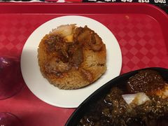 -南洋老咖啡(牛车水店)