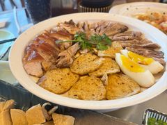 -潮界(凯德晶萃店)