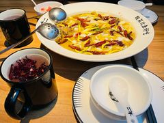 -太二酸菜鱼(正大广场店)