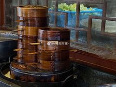 -谢老五跷脚牛肉·非遗传承店