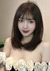 -禾曼造型