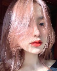 -悦SALON