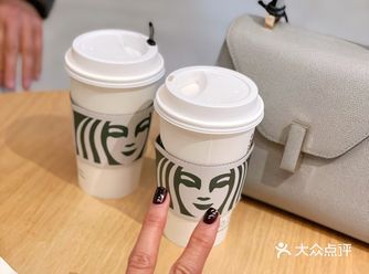 新年给自己买一个有寓意的饰品