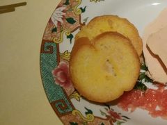 鸡仔饼-惠食佳(滨江大公馆店)