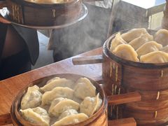 -白运章(盛兴店)
