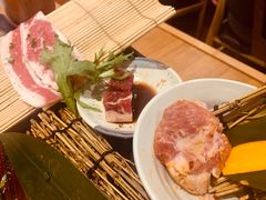 -牛家酒场(7mall店)