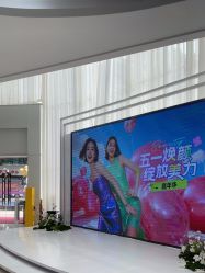 -广州美莱医疗美容医院