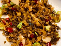 -19号私房菜(云南路店)