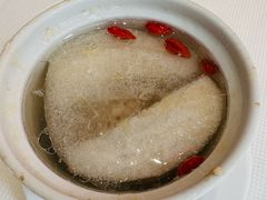 -味悦·老字号·赣州菜(厚德总店)