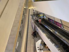 -友阿国际广场(邵阳店)