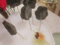 -椰子营·椰子鸡火锅(万象里店)
