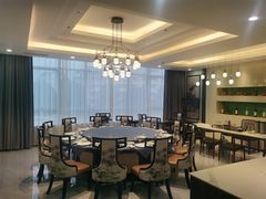 -苏州人家·精致苏帮菜(斜塘店)