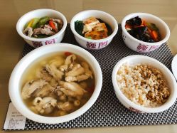 -巍阁高端月子会所