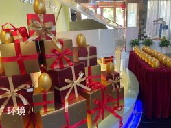 -比华利美容医院