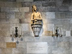 -斯蒂芬主教座堂(Stephansdom)
