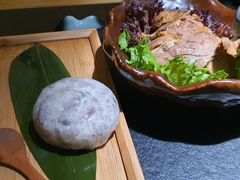 -湊湊火锅·茶憩(石家庄万象城店)
