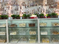 -大順斋非遗工坊(005店)