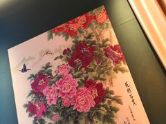 -满晴川·筵(泰达时代中心店)