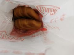 -北京稻香村(燕儿岛路店)