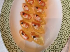 -夏宫中餐厅(静安香格里拉店)