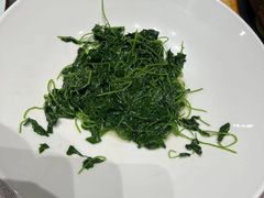 -宝燕壹号景观餐厅(龙盛国际商业广场店)