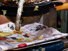 -成裕雪糕店(士多店)