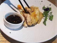 -吴越荣记苏州菜·松鼠桂鱼100%活鱼现做(斜塘老街店)