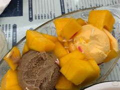 -仁信老铺(华盖路店)