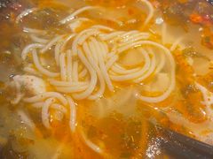 -苗乡米线(建军路店)