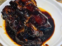 -顺丰面馆(打浦店)