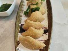 -厝包四点金·潮宴(太古仓店)