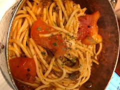 -新鲜誌·新派食集(万象天地店)