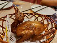 -点都德(聚福楼店)